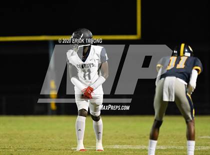 Thumbnail 2 in Gaither @ Land O' Lakes photogallery.