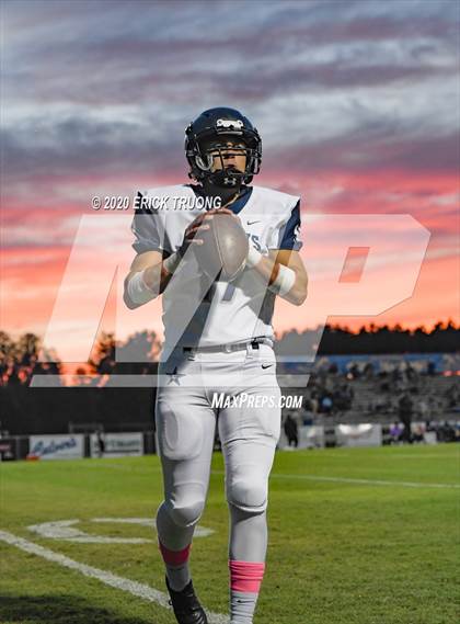 Thumbnail 1 in Gaither @ Land O' Lakes photogallery.
