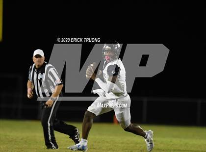 Thumbnail 2 in Gaither @ Land O' Lakes photogallery.