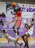 Photo from the gallery "Judge Memorial vs. Elko (Riverton Holiday Tournament)"