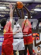 Photo from the gallery "Judge Memorial vs. Elko (Riverton Holiday Tournament)"