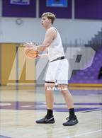 Photo from the gallery "Judge Memorial vs. Elko (Riverton Holiday Tournament)"