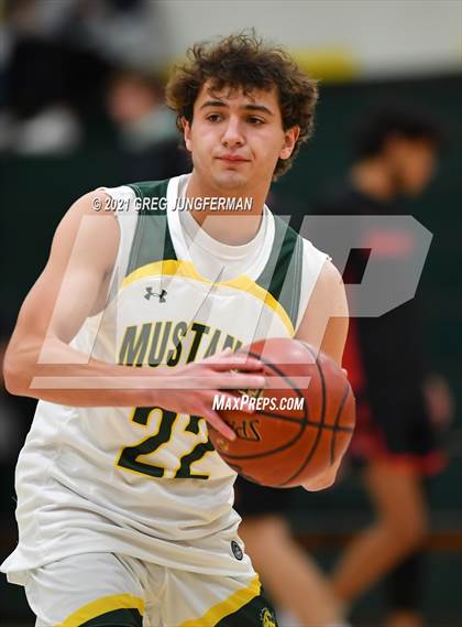 Thumbnail 2 in Marin Academy @ San Marin (Foundation game) photogallery.