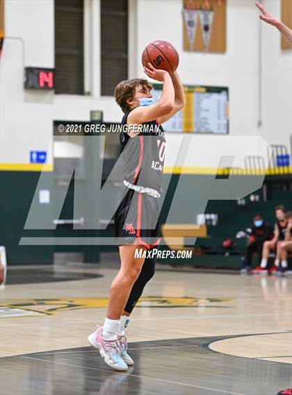 Thumbnail 1 in Marin Academy @ San Marin (Foundation game) photogallery.