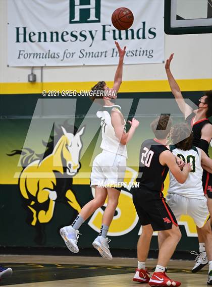 Thumbnail 3 in Marin Academy @ San Marin (Foundation game) photogallery.