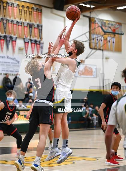 Thumbnail 3 in Marin Academy @ San Marin (Foundation game) photogallery.