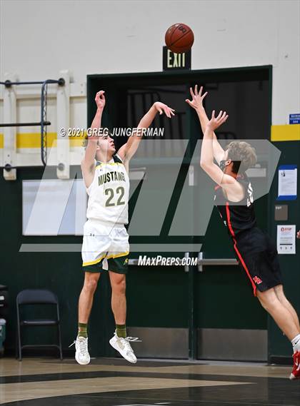 Thumbnail 1 in Marin Academy @ San Marin (Foundation game) photogallery.