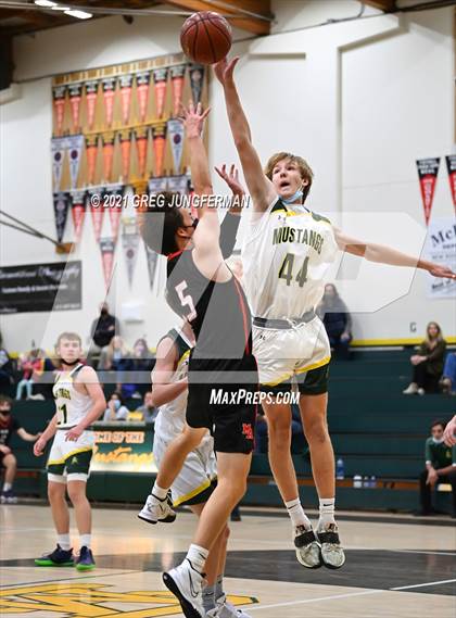 Thumbnail 1 in Marin Academy @ San Marin (Foundation game) photogallery.