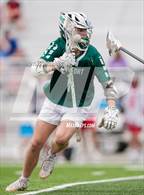 Photo from the gallery "Beaufort @ Fox Creek"