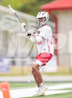 Photo from the gallery "Beaufort @ Fox Creek"