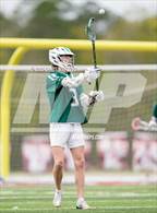 Photo from the gallery "Beaufort @ Fox Creek"