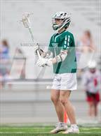 Photo from the gallery "Beaufort @ Fox Creek"