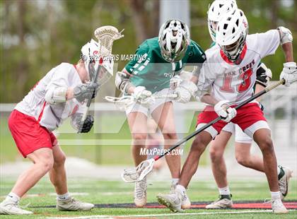 Thumbnail 1 in Beaufort @ Fox Creek photogallery.