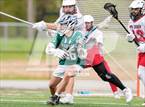 Photo from the gallery "Beaufort @ Fox Creek"