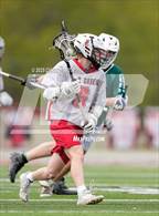 Photo from the gallery "Beaufort @ Fox Creek"