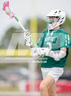 Photo from the gallery "Beaufort @ Fox Creek"