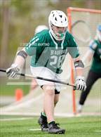 Photo from the gallery "Beaufort @ Fox Creek"