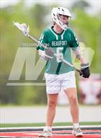 Photo from the gallery "Beaufort @ Fox Creek"