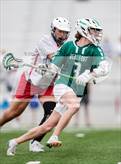 Photo from the gallery "Beaufort @ Fox Creek"