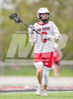 Photo from the gallery "Beaufort @ Fox Creek"