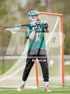 Photo from the gallery "Beaufort @ Fox Creek"