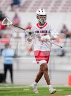 Photo from the gallery "Beaufort @ Fox Creek"