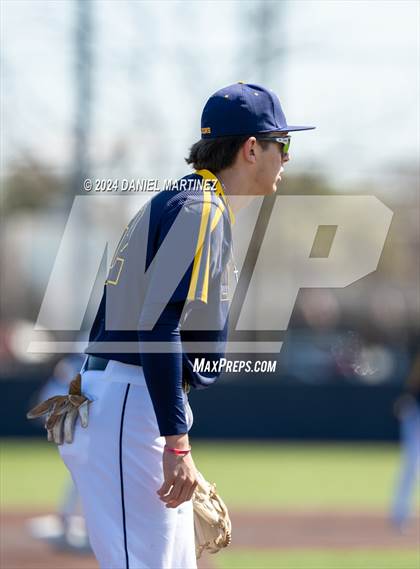 Thumbnail 3 in McKinney @ Dallas Jesuit photogallery.