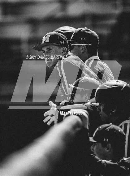 Thumbnail 3 in McKinney @ Dallas Jesuit photogallery.