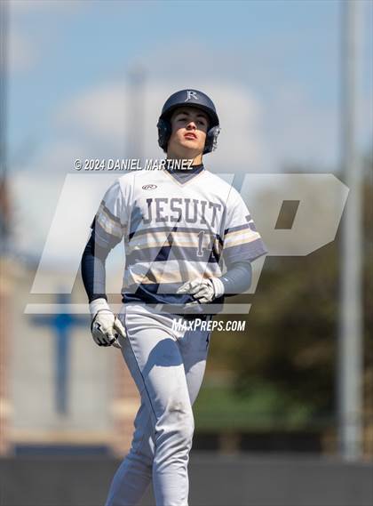 Thumbnail 3 in McKinney @ Dallas Jesuit photogallery.