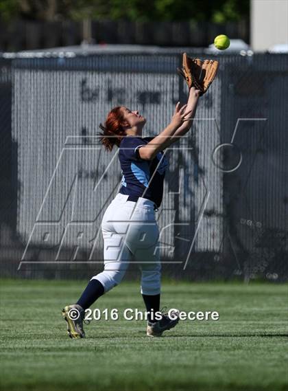 Thumbnail 2 in Aquinas Institute @ Eastridge (Section 5 Class A2 1st Round) photogallery.