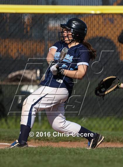 Thumbnail 3 in Aquinas Institute @ Eastridge (Section 5 Class A2 1st Round) photogallery.