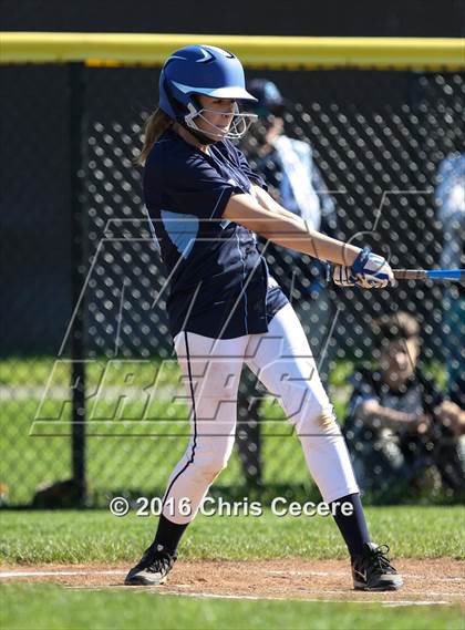Thumbnail 3 in Aquinas Institute @ Eastridge (Section 5 Class A2 1st Round) photogallery.