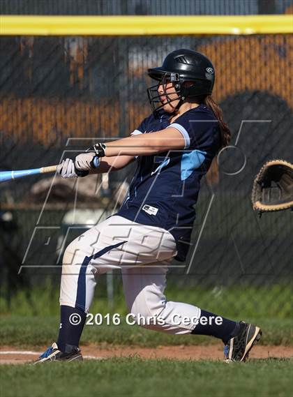 Thumbnail 2 in Aquinas Institute @ Eastridge (Section 5 Class A2 1st Round) photogallery.