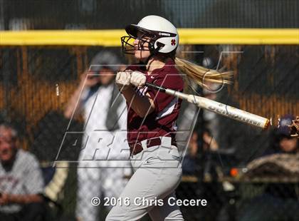 Thumbnail 2 in Aquinas Institute @ Eastridge (Section 5 Class A2 1st Round) photogallery.