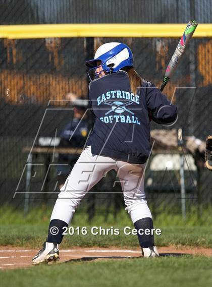 Thumbnail 3 in Aquinas Institute @ Eastridge (Section 5 Class A2 1st Round) photogallery.