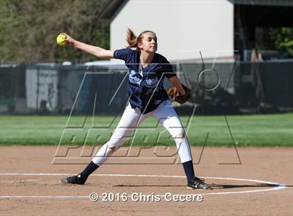 Thumbnail 3 in Aquinas Institute @ Eastridge (Section 5 Class A2 1st Round) photogallery.