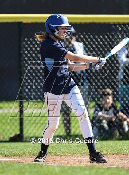 Thumbnail 1 in Aquinas Institute @ Eastridge (Section 5 Class A2 1st Round) photogallery.