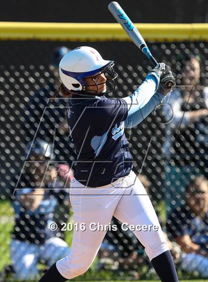 Thumbnail 1 in Aquinas Institute @ Eastridge (Section 5 Class A2 1st Round) photogallery.