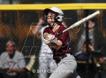 Thumbnail 3 in Aquinas Institute @ Eastridge (Section 5 Class A2 1st Round) photogallery.