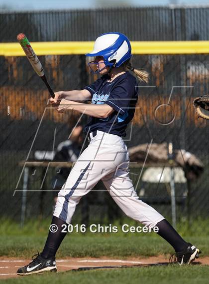 Thumbnail 3 in Aquinas Institute @ Eastridge (Section 5 Class A2 1st Round) photogallery.