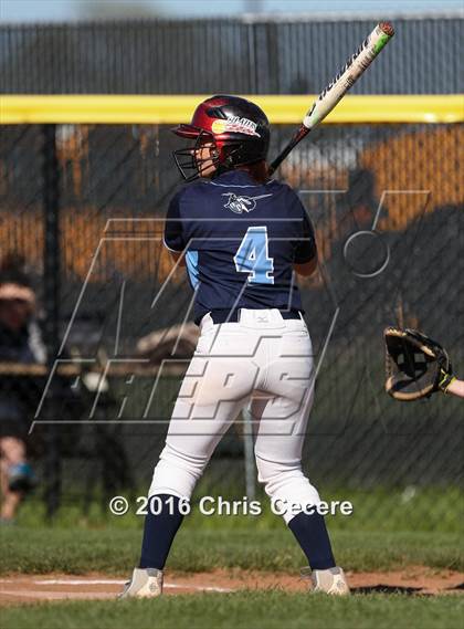Thumbnail 2 in Aquinas Institute @ Eastridge (Section 5 Class A2 1st Round) photogallery.