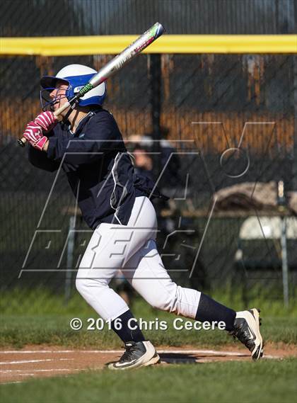 Thumbnail 3 in Aquinas Institute @ Eastridge (Section 5 Class A2 1st Round) photogallery.