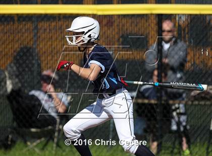 Thumbnail 1 in Aquinas Institute @ Eastridge (Section 5 Class A2 1st Round) photogallery.