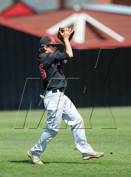 Thumbnail 3 in Hazel Green @ Sparkman photogallery.