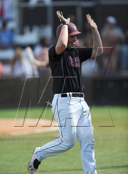 Thumbnail 3 in Hazel Green @ Sparkman photogallery.