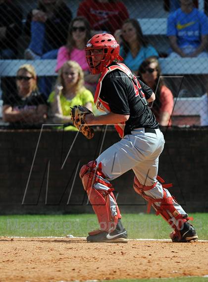 Thumbnail 3 in Hazel Green @ Sparkman photogallery.