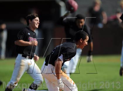 Thumbnail 2 in Hazel Green @ Sparkman photogallery.