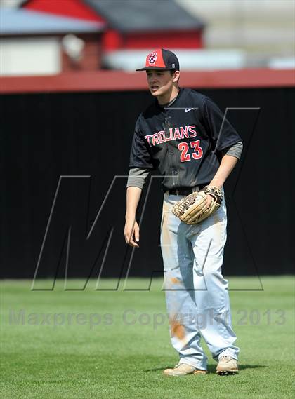 Thumbnail 3 in Hazel Green @ Sparkman photogallery.