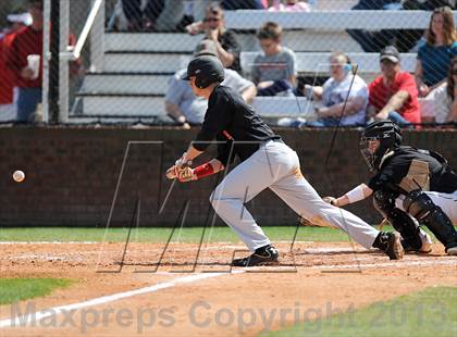 Thumbnail 2 in Hazel Green @ Sparkman photogallery.