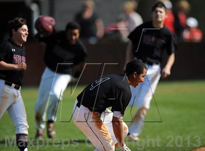 Thumbnail 3 in Hazel Green @ Sparkman photogallery.